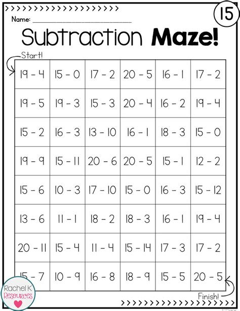 Webmath chimp has great math worksheets for 2nd grade students. 2nd grade math worksheets for grade 2 addition and subtraction