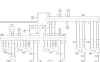  Fiat Stilo Wiring Diagrams 