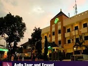 Berikut 0811 2704 447 TSel Tiket Pesawat Garuda Tour Bali Wisata Semarang, paling dicari!