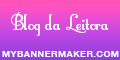 Create your own banner at  mybannermaker.com!