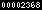 blogger web statistics