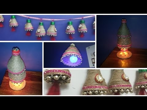 Indian Diy Diwali Home Decoration Ideas