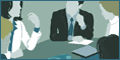 Group hotel rates for your Business Meeting