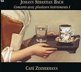 available at Amazon
