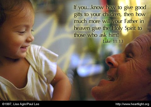 luke11_13