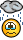 Depressed