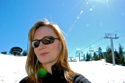 quotes on drama. quotes about drama starters. girl quotes about drama. girl quotes about drama; girl