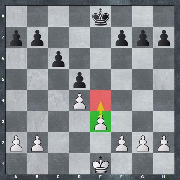 position 11