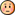 うれしい顔
