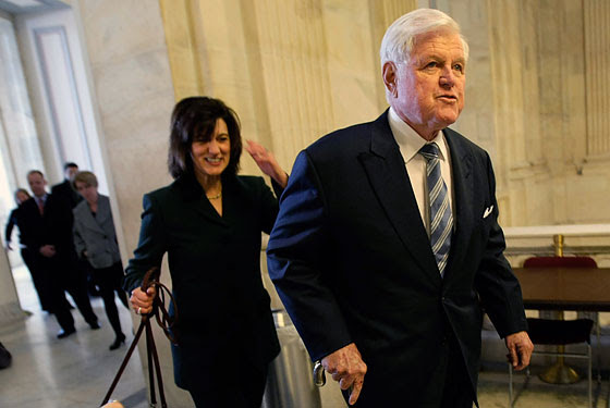 Ted Kennedy, #39;Liberal Lion of ted kennedy family. Ted Kennedy, #39;Liberal Lion of
