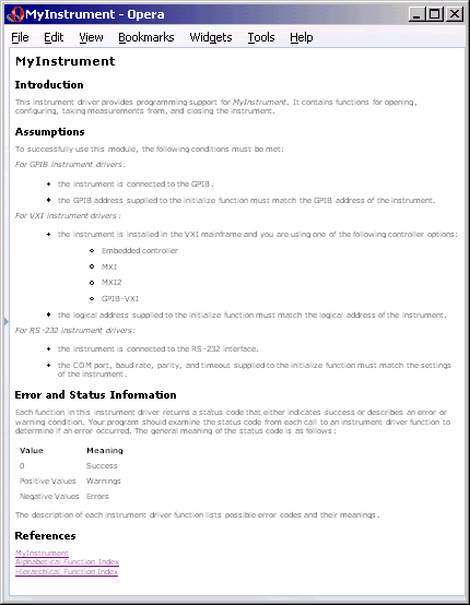 Free funny games biz main html Download at WareSeeker.com - NTP Funny Games