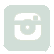  photo instagram_zpste7hhdsc.png