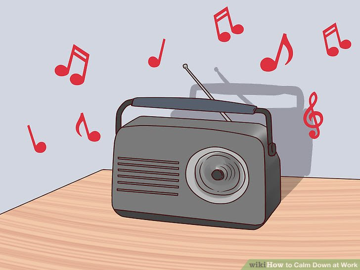 Take Catnaps Step 3 Version 2.jpg