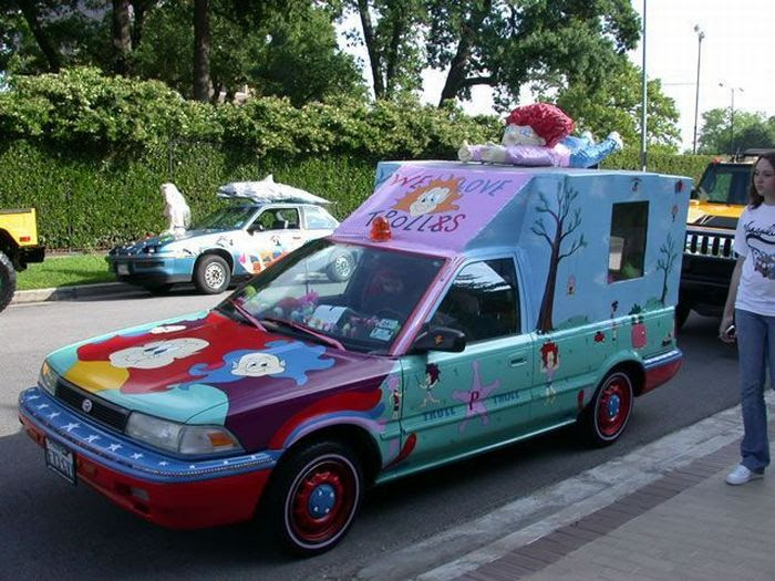 Acid Picdump (149 pics) Acid Picdump (149 pics)