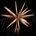 110704-Ojai_4oJ-117.jpg