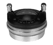 Beyma CP385ND High Frequency Driver