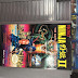 Juego Ninja Gaiden Nes - The Original NES 'Ninja Gaiden' and 2 More Classics Via ... / Its development and release coincided with the beat 'em up arcade version of the same name.