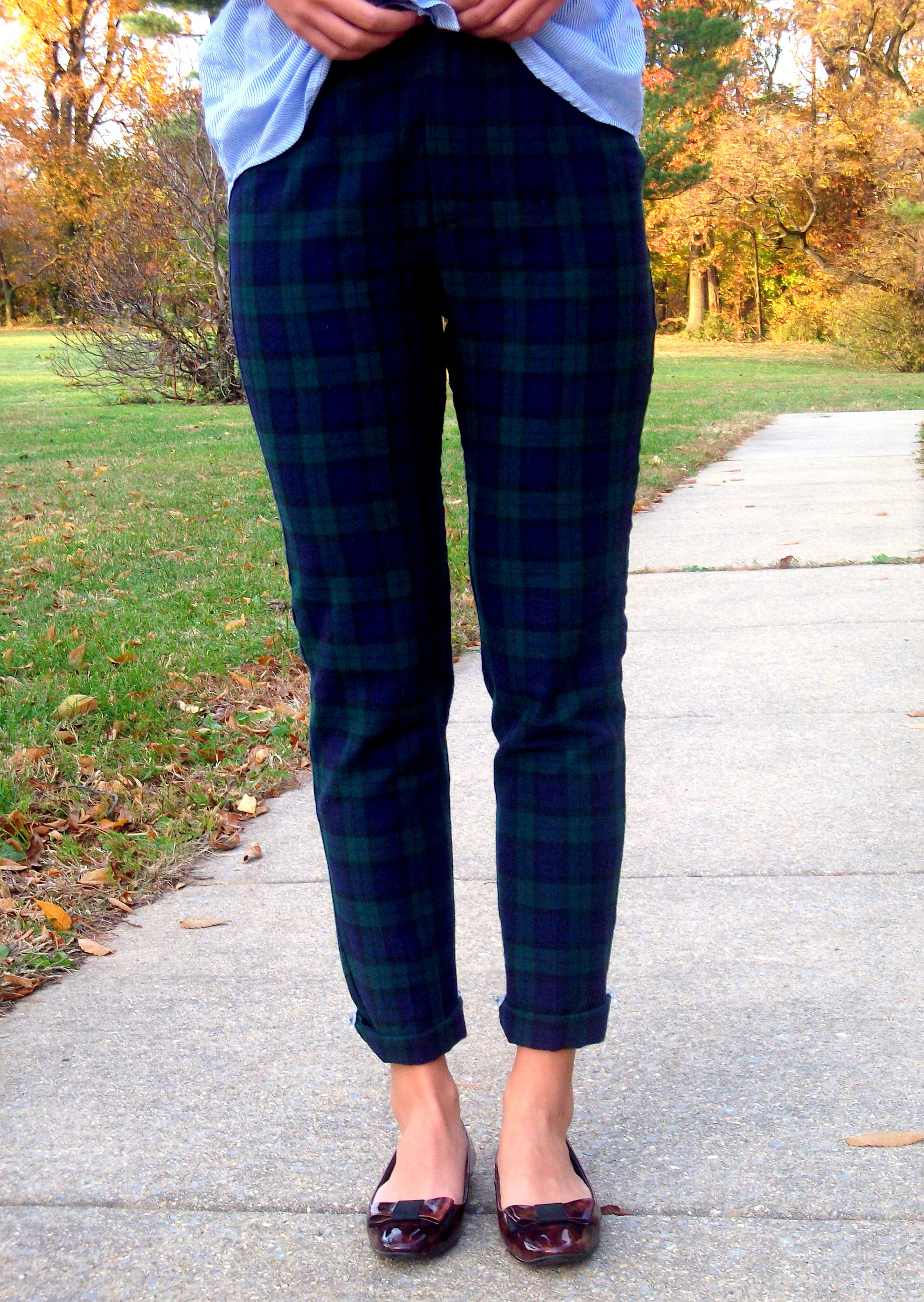 Joiner at 404-281-2025 frederick, census-designated place