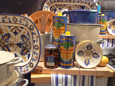 alziari chez W. Sonoma.jpg