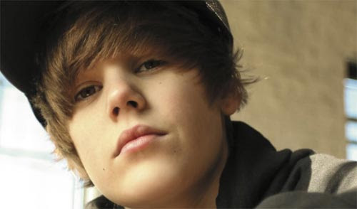 justin bieber gay oprah. Justin+ieber+is+gay+oprah