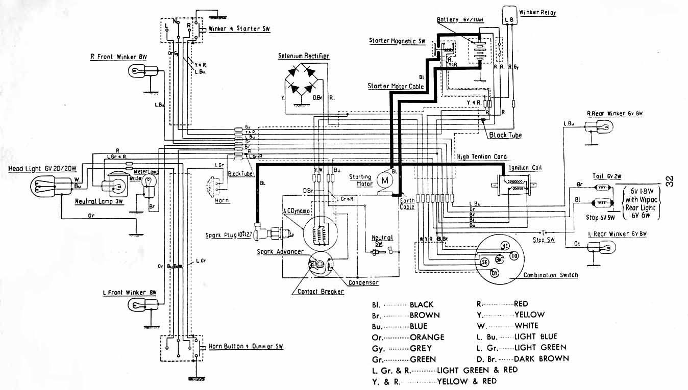 Index of /MC/WiringDiagrams