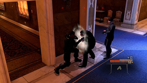 alpha-protocol-pc-screenshot-www.ovagames.com-4