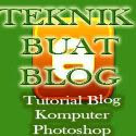 script flood avalon paling ampuh, Tutorial Blog,  tutorial facebook, pengalaman pribadi, tips hack,Tricks Blogging, tricks Chatting, tips adsense, script html, xml script, meta tag, seo optimization