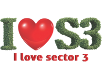 Home Directia Generala Impozite Si Taxe Locale Sector 3
