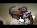 how long has zika virus been around