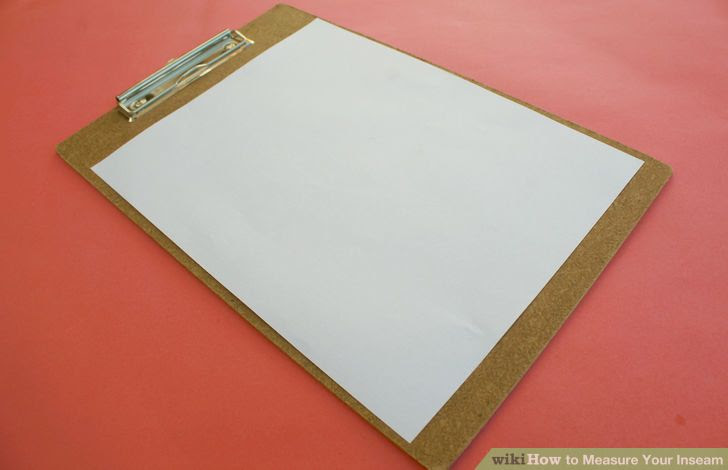 Add a Pen Holder to a Clipboard Step 8.jpg