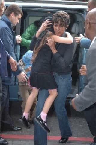 mj kids - prince-michael-jackson photo