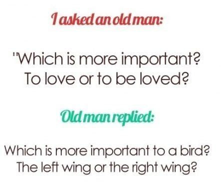 quotes  questions quotesgram