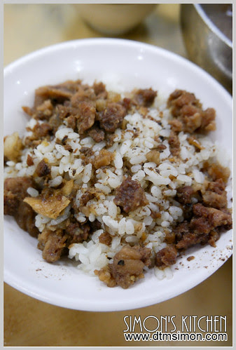 旗哥牛肉湯06