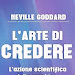 Lettura online Larte di credere Lazione scientifica della preghiera Libro PDF gratuito
