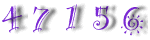 MySpace Hit Counter