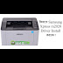 Samsung M301X Printer Driver Download / Samsung ML-1675 Driver Download Links - Free Printer ... : 20161207 (rpm for lsb 3.2) (signed), 20161207 (deb for lsb 3.2) (signed) (how to install) ppd file: