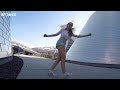 Video Веселые частушки (shuffle dance)