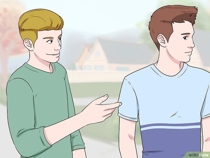 Fix a Broken Friendship Step 1 Version 3.jpg