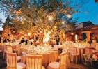 wedding reception ideas low budget - Wedding Reception Ideas ...