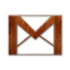 GMAIL