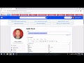 How To Earn Money From Data Entry Jobs