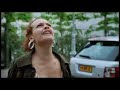 Lover or Loser (2009) Free Stream Movie