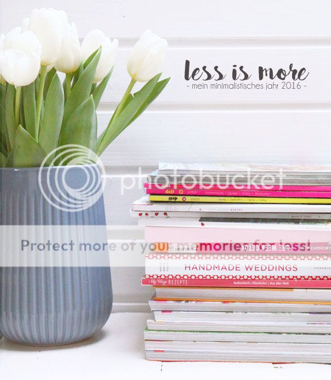 http://i402.photobucket.com/albums/pp103/Sushiina/cityglam/cityglam001/zeitungen3%20Kopie_zpsugkkh9ij.jpg