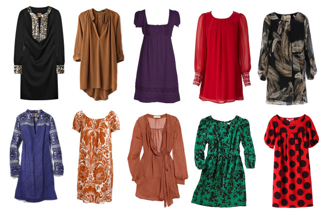 Baju Blouse Terkini Baju Blouse Terkini