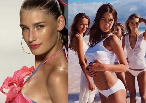 Eugenia-Volodina-Russian-topmodel