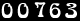 hit counter javascript