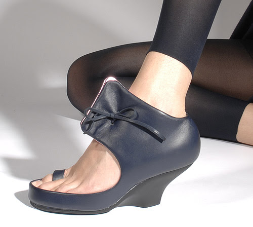 Shoe2_2 Shoe2_2