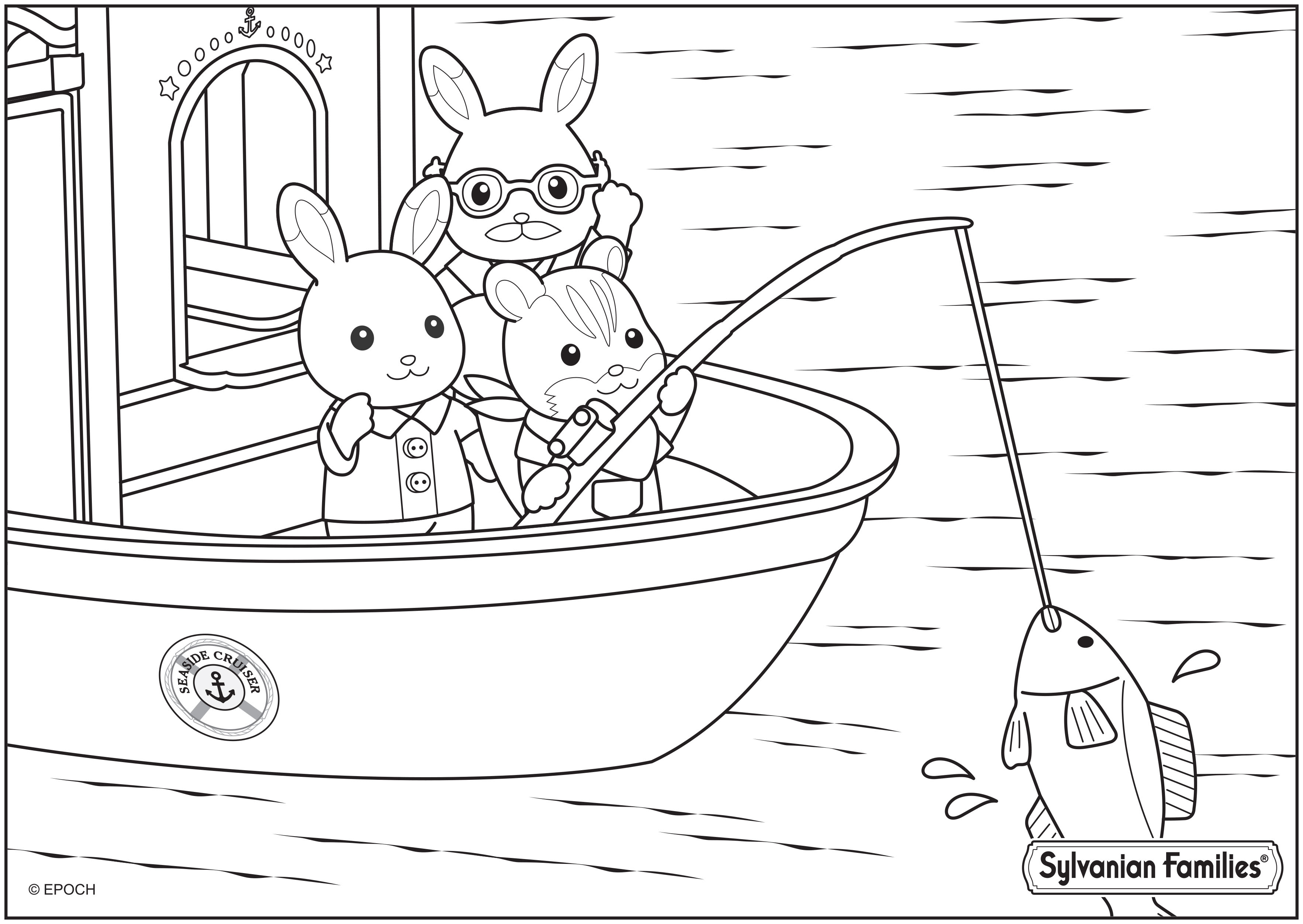 Imprimer l image Télécharger l image