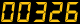 hit counter html code