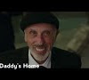 Best Horror Movies 2000 To 2019 Imdb : Best Horror Movies of All Time - Page 8 - 24/7 Wall St. / Good movies list utilizes imdb users score as the most important ranking factor.